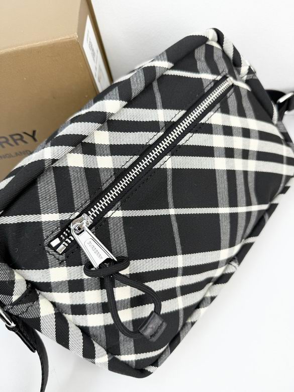 6138-2 25cm XMY 3色 12