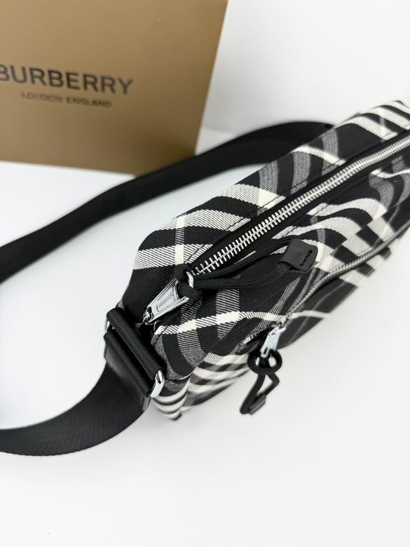 6138-2 25cm XMY 3色 13