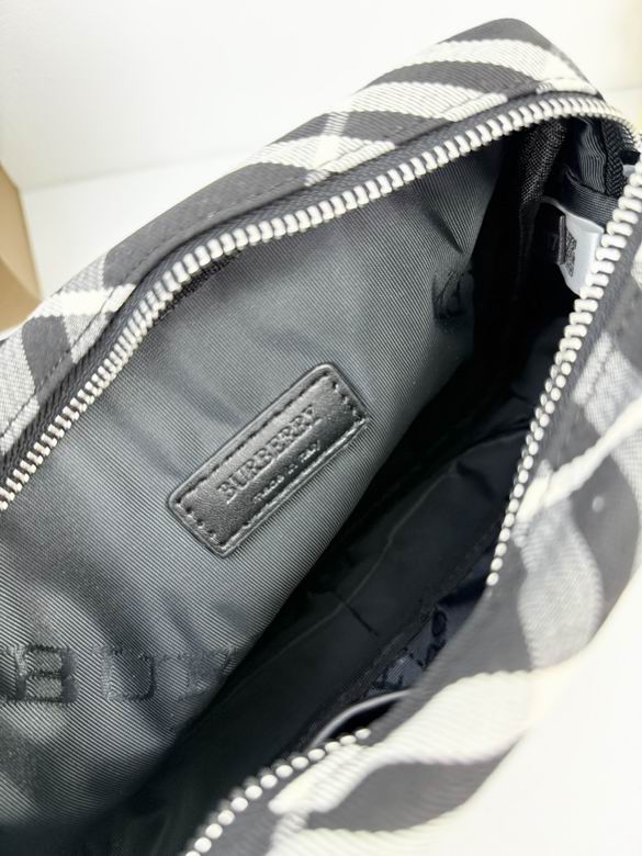 6138-2 25cm XMY 3色 14