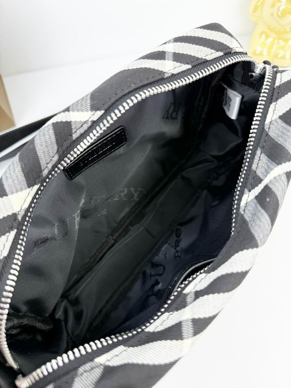 6138-2 25cm XMY 3色 15