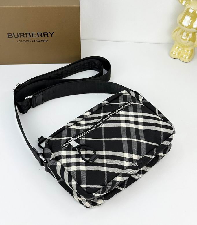 6138-2 25cm XMY 3色 16