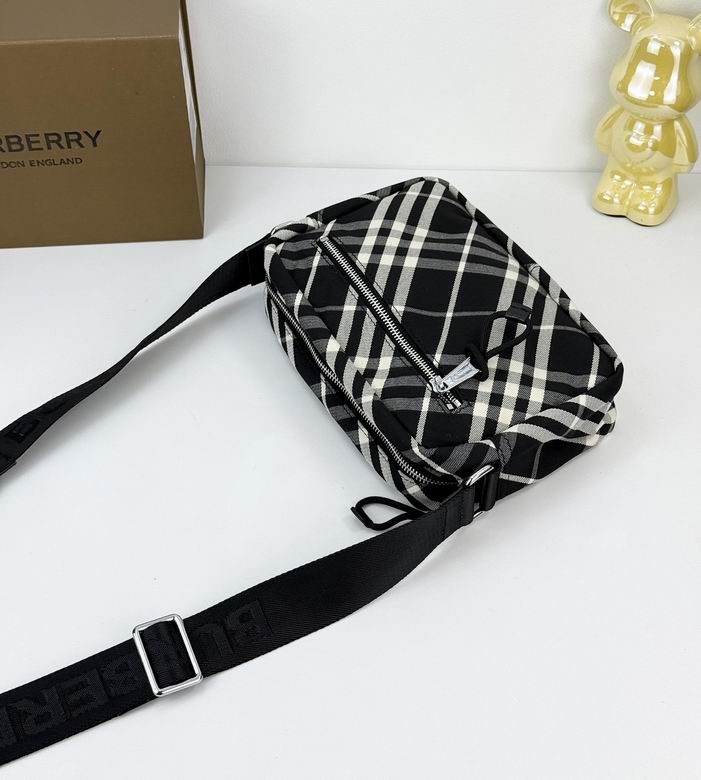 6138-2 25cm XMY 3色 17