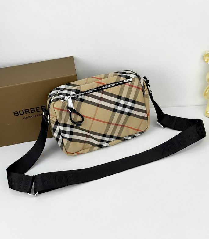 6138-2 25cm XMY 3色 19