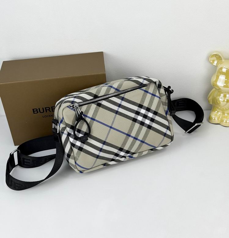 6138-2 25cm XMY 3色 1