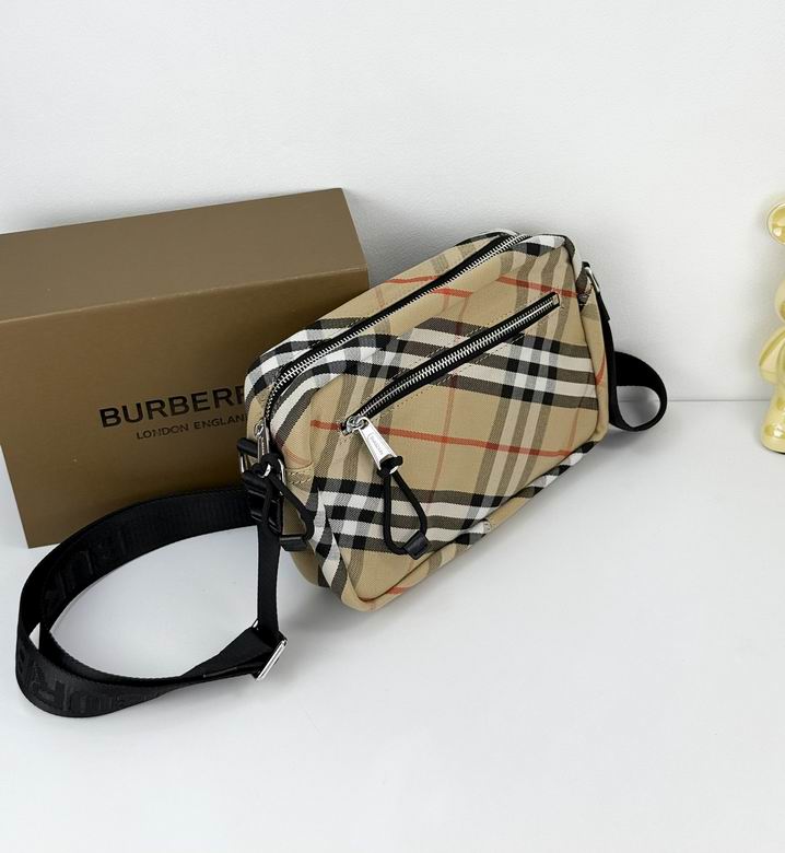 6138-2 25cm XMY 3色 20