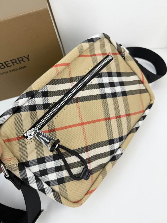 6138-2 25cm XMY 3色 21