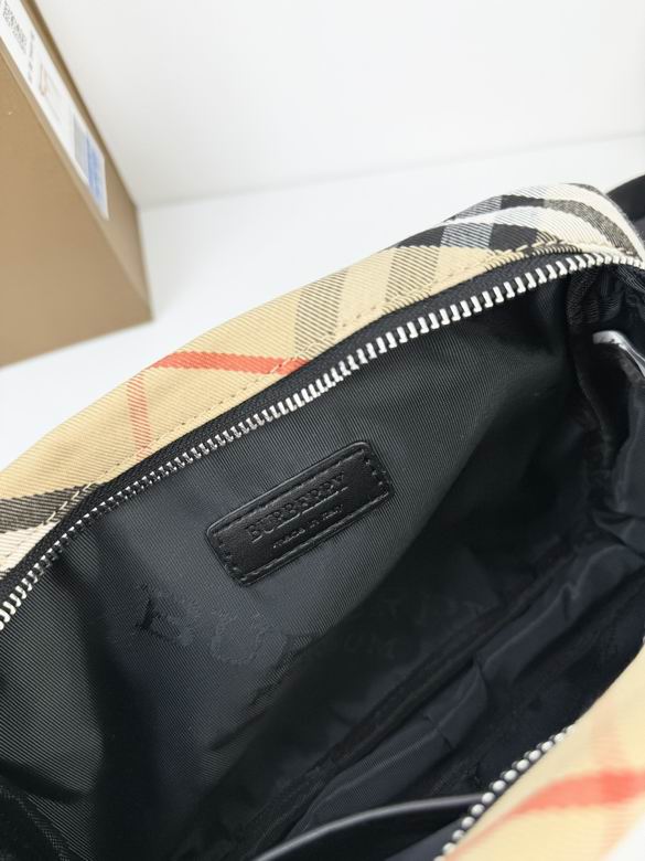 6138-2 25cm XMY 3色 22