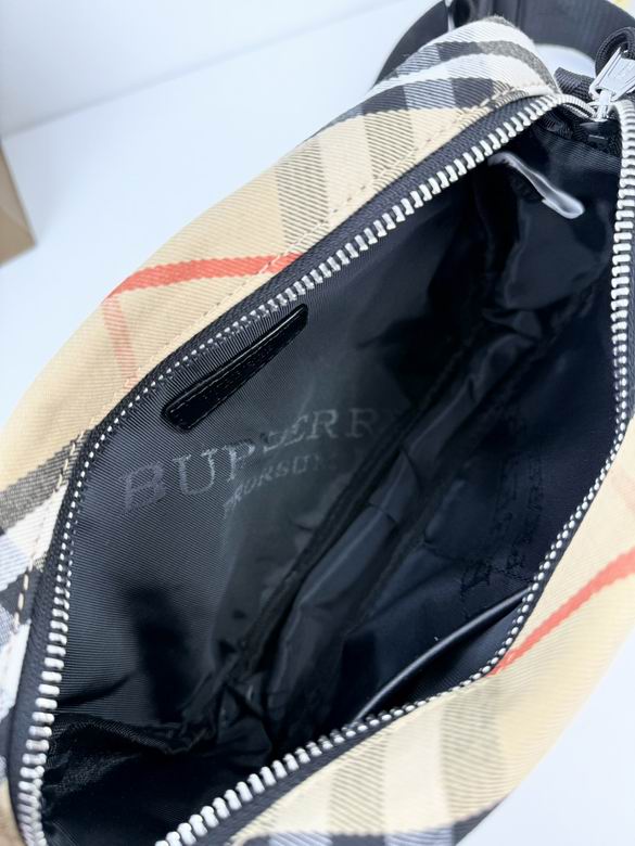 6138-2 25cm XMY 3色 23