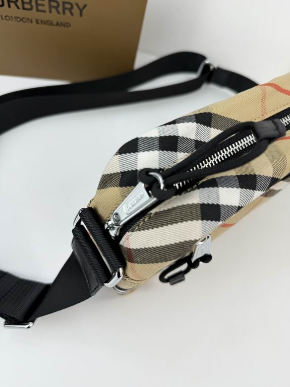 6138-2 25cm XMY 3色 24