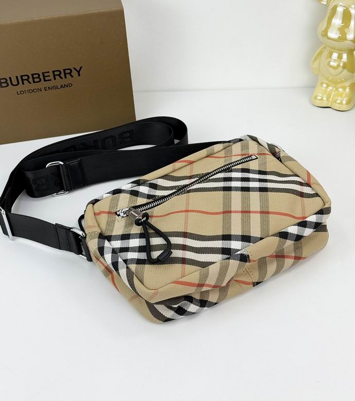 6138-2 25cm XMY 3色 25