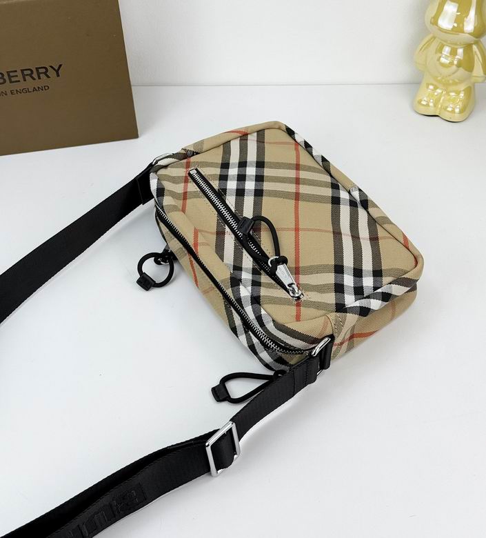 6138-2 25cm XMY 3色 26