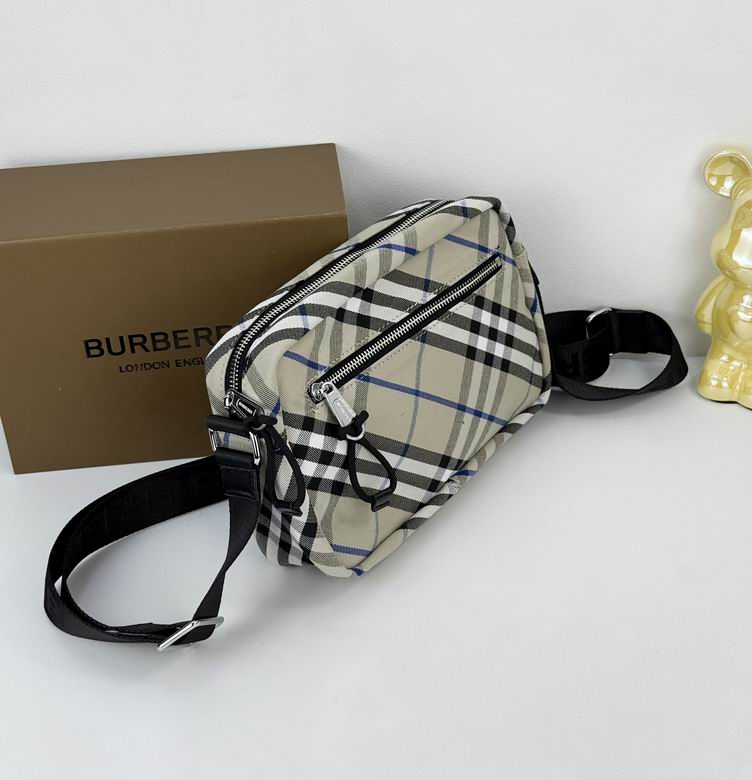 6138-2 25cm XMY 3色 2