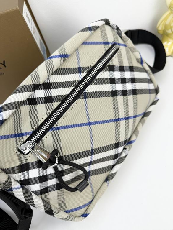 6138-2 25cm XMY 3色 3