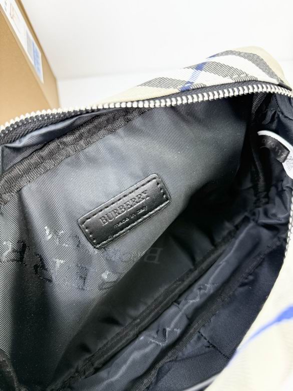 6138-2 25cm XMY 3色 4