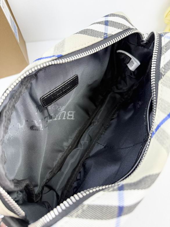 6138-2 25cm XMY 3色 5