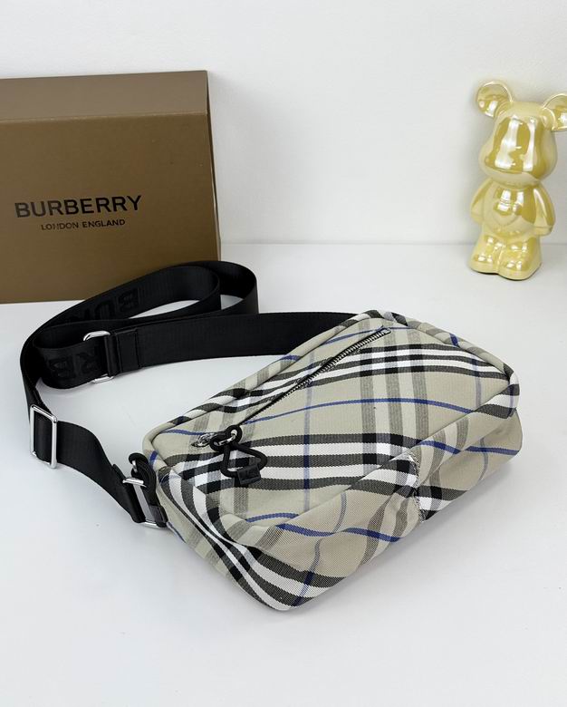 6138-2 25cm XMY 3色 6