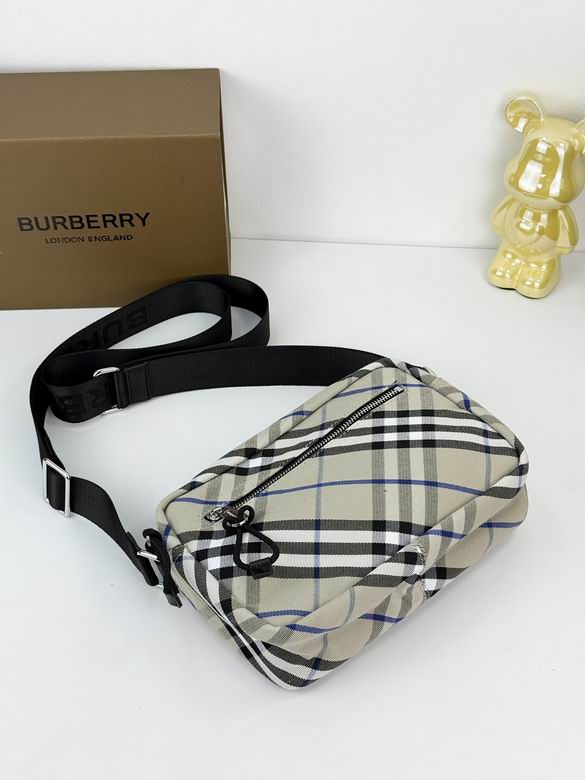 6138-2 25cm XMY 3色 7