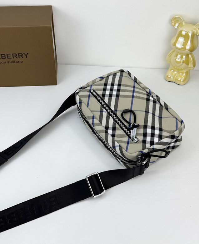 6138-2 25cm XMY 3色 8