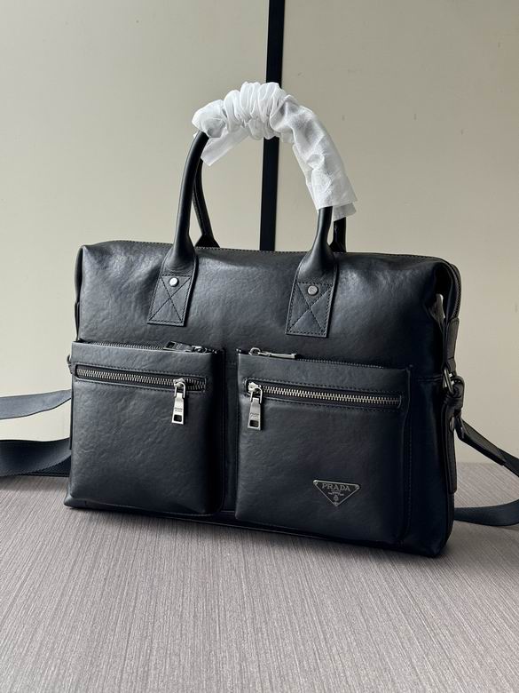 6197-3 39X29X9cm WP 0