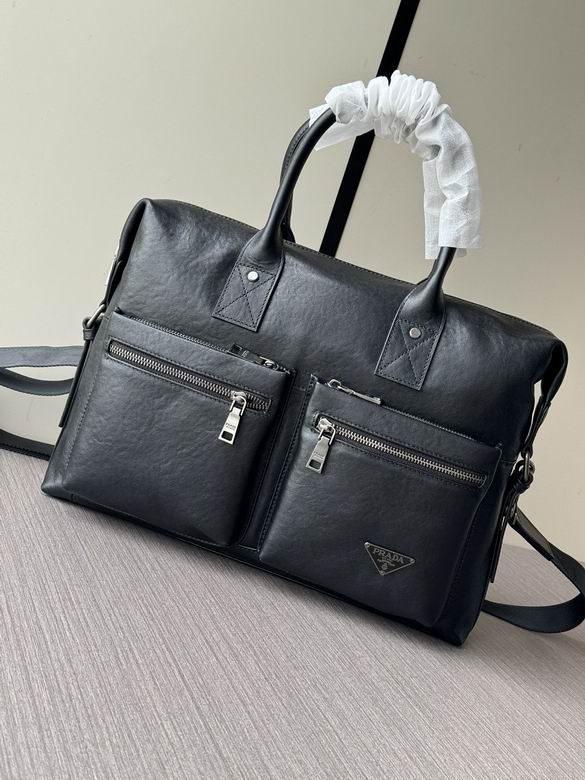 6197-3 39X29X9cm WP 1