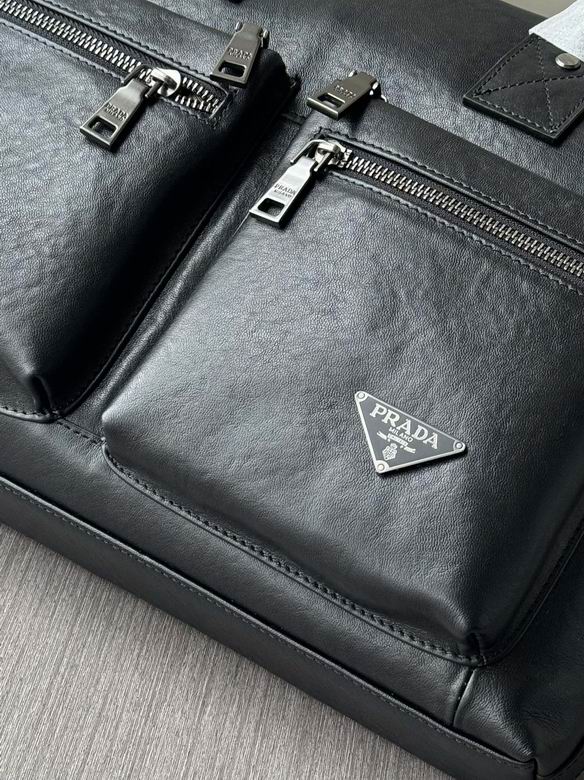 6197-3 39X29X9cm WP 3