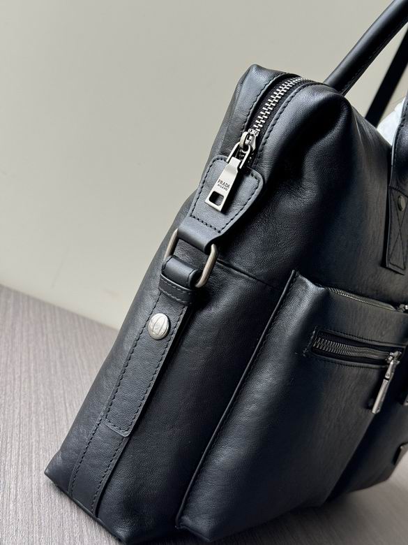 6197-3 39X29X9cm WP 4