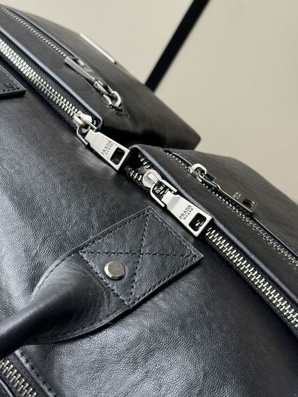 6197-3 39X29X9cm WP 5