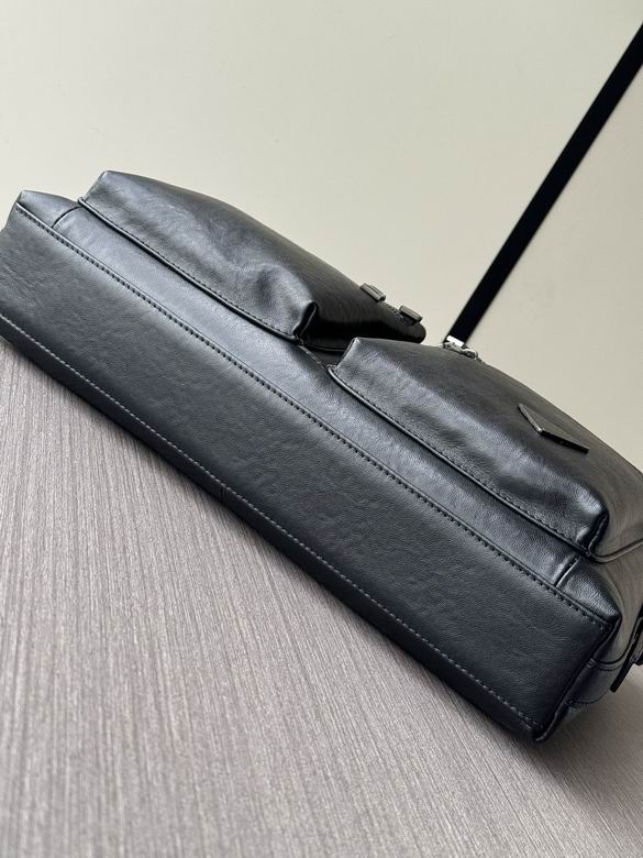 6197-3 39X29X9cm WP 6