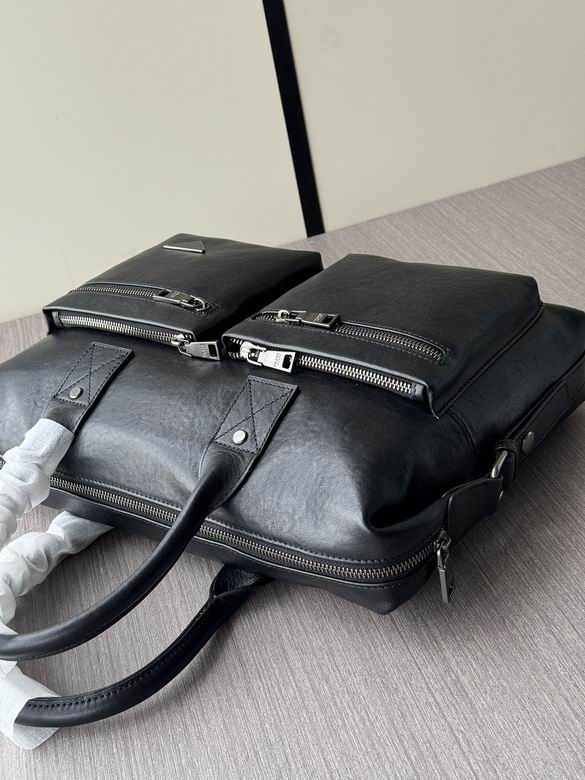 6197-3 39X29X9cm WP 7