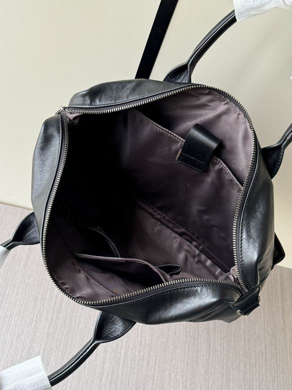 6197-3 39X29X9cm WP 8