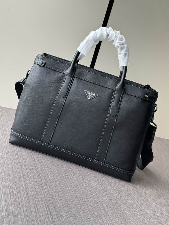 6211A 39X29X8cm WP 0