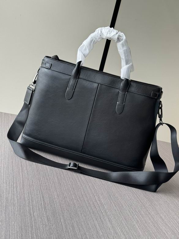 6211A 39X29X8cm WP 1