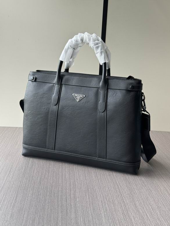 6211A 39X29X8cm WP 2