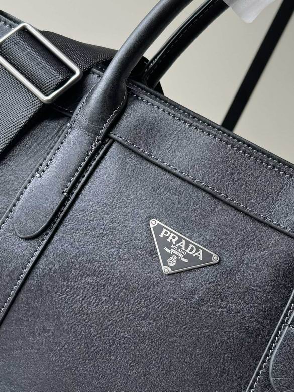 6211A 39X29X8cm WP 3