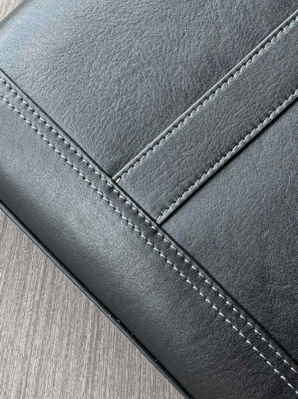 6211A 39X29X8cm WP 6