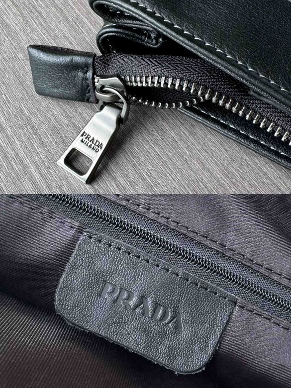 6211A 39X29X8cm WP 8