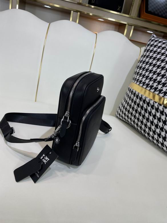 6235-3 21X16X7.5cm WP 2