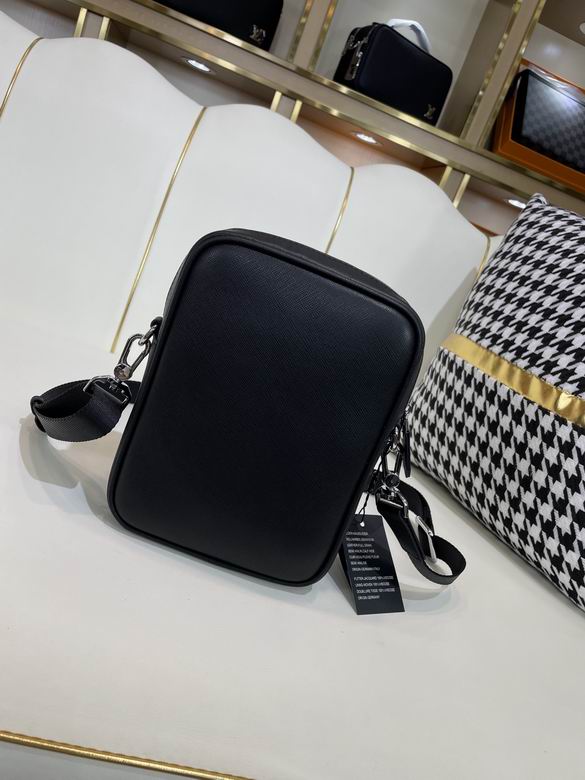 6235-3 21X16X7.5cm WP 3