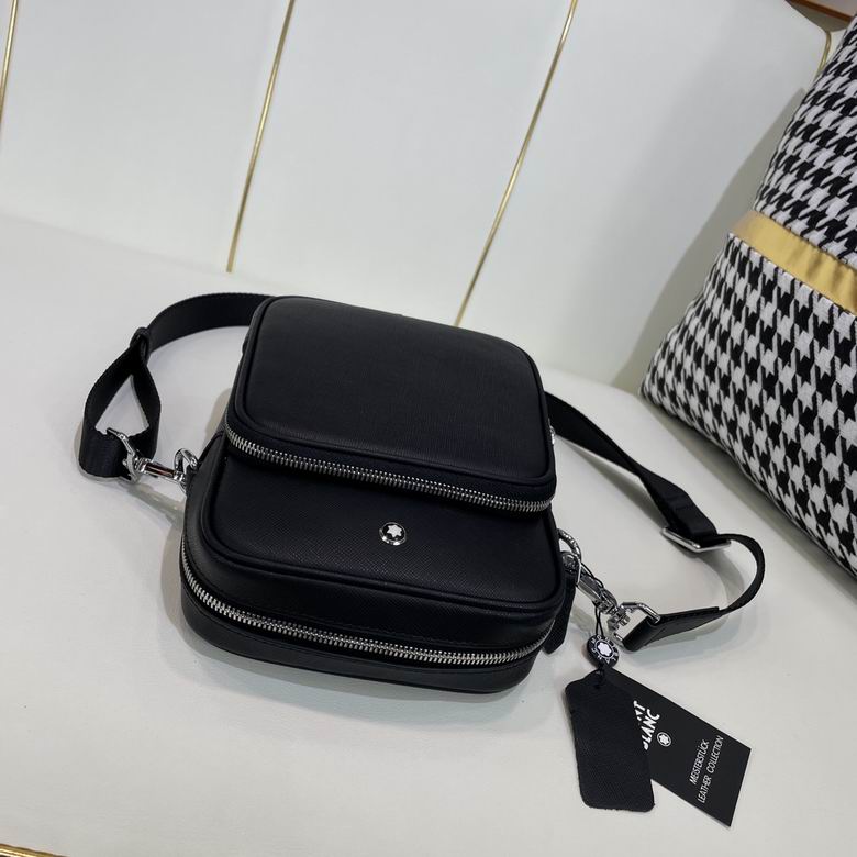 6235-3 21X16X7.5cm WP 4