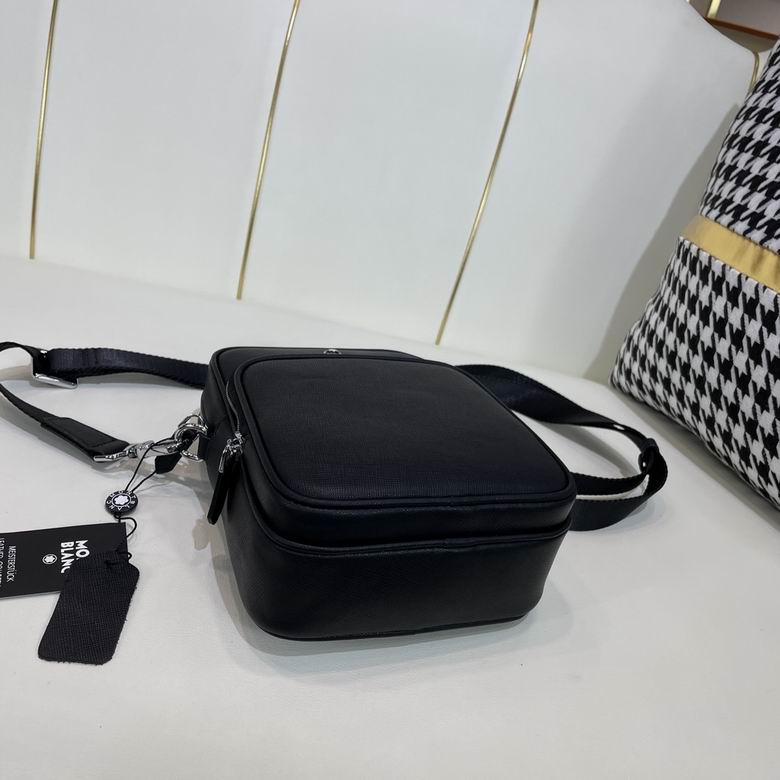 6235-3 21X16X7.5cm WP 5