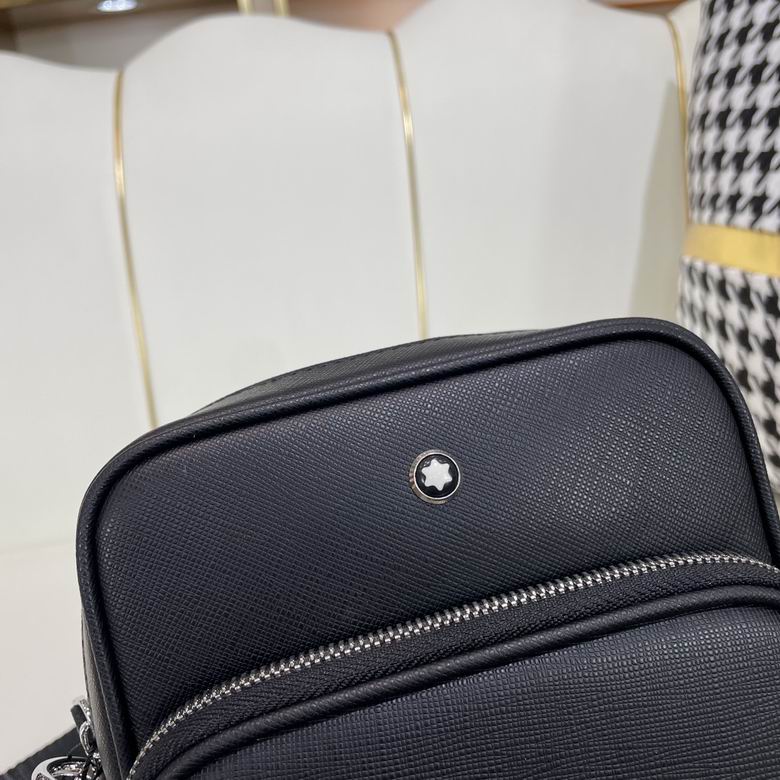 6235-3 21X16X7.5cm WP 6