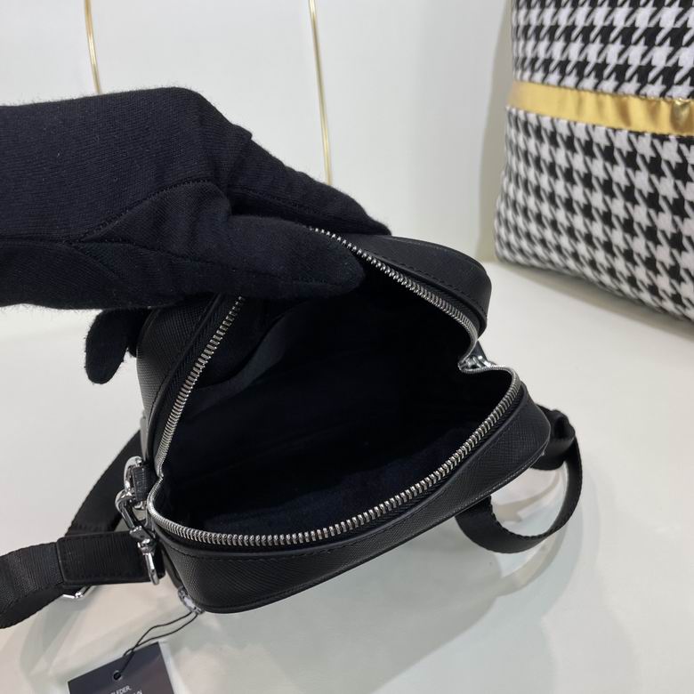 6235-3 21X16X7.5cm WP 7