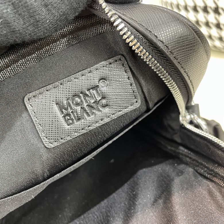 6235-3 21X16X7.5cm WP 8