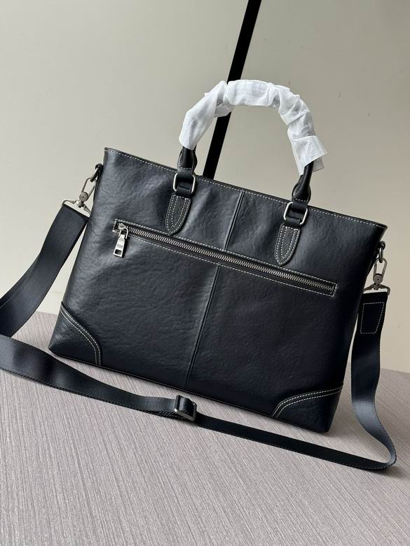 6302-3 39X29X7cm WP 1