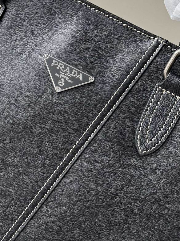 6302-3 39X29X7cm WP 2