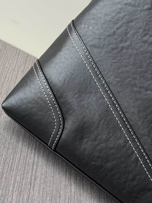 6302-3 39X29X7cm WP 3