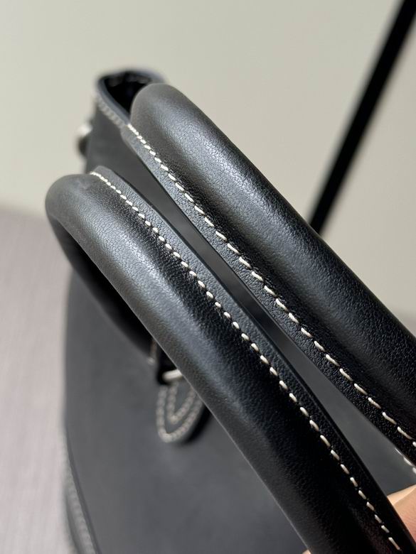 6302-3 39X29X7cm WP 4