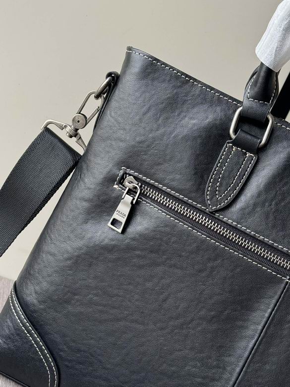 6302-3 39X29X7cm WP 5