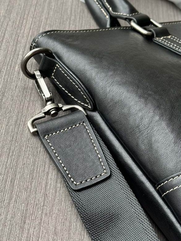 6302-3 39X29X7cm WP 6