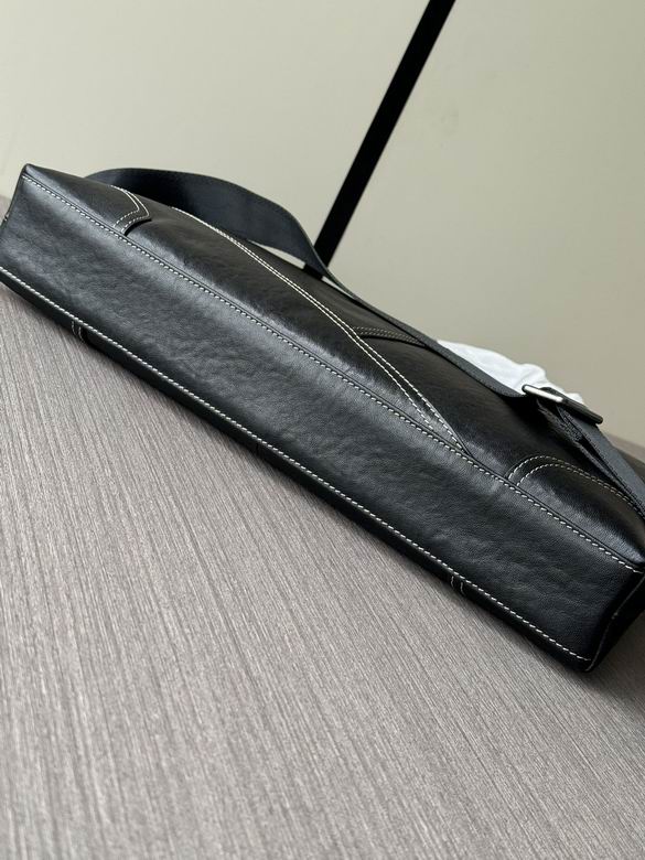 6302-3 39X29X7cm WP 7